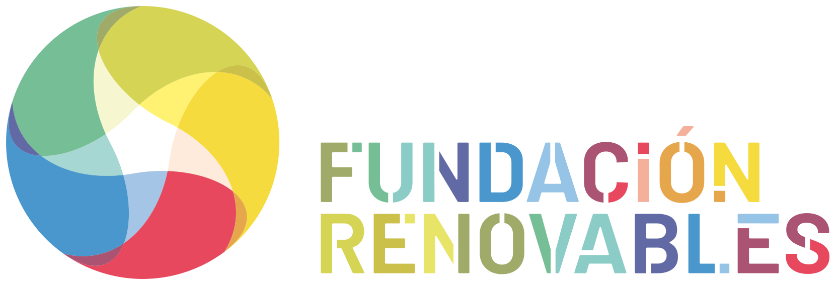 Fundación Renovables logo