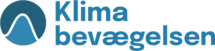 Klimabev logo