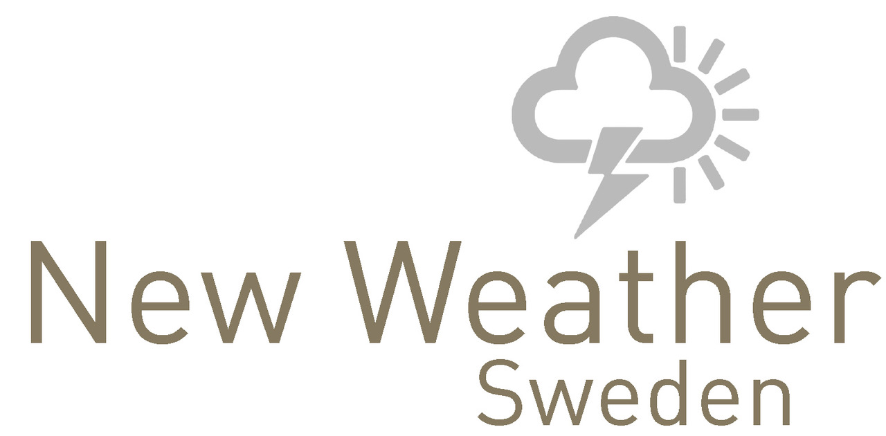 New Weather Institute logo