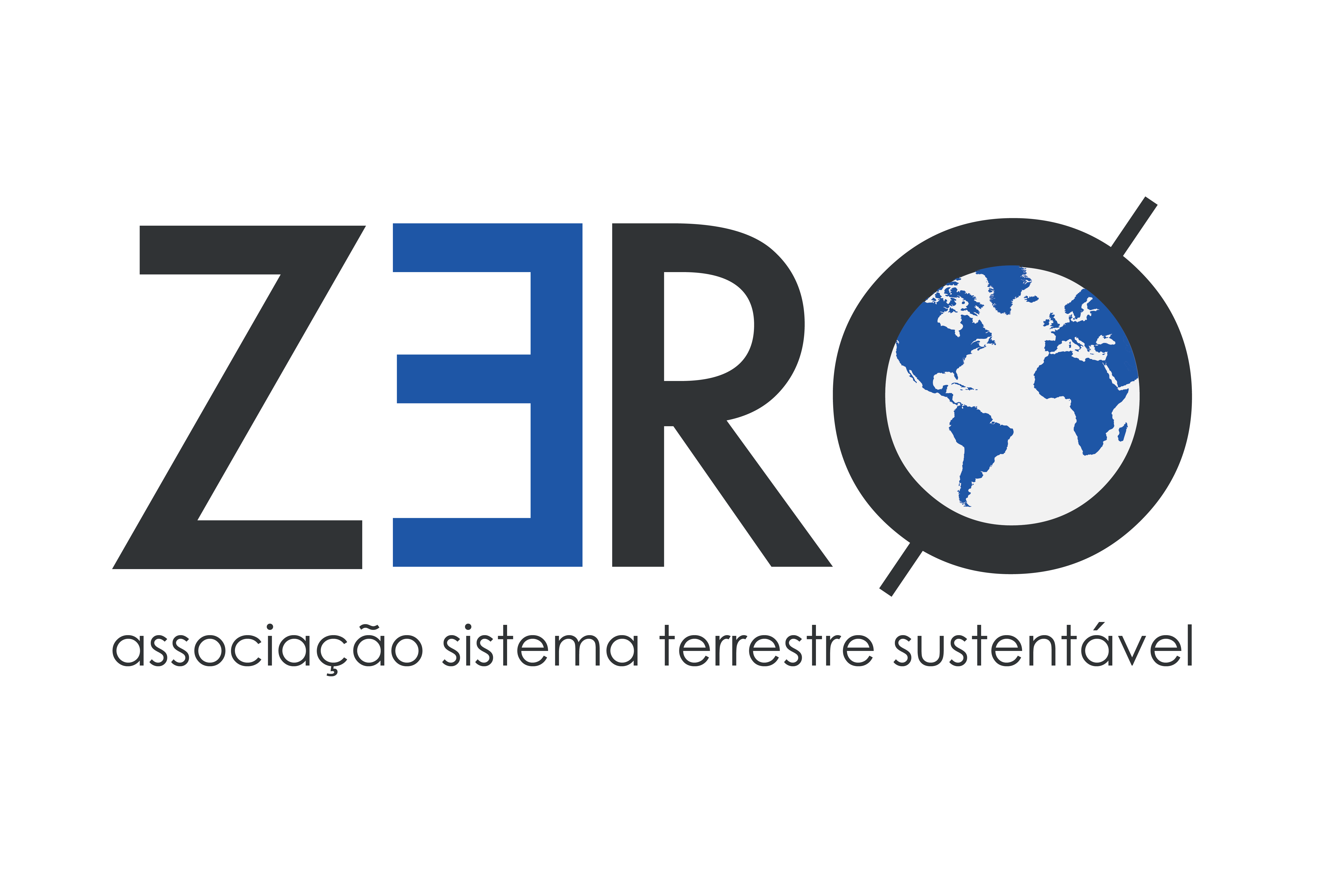 Zero logo