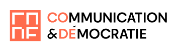 Code logo