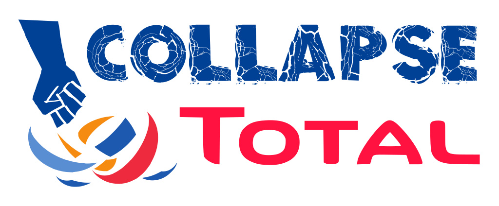 collapse_total logo